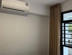 Blk 244A Garden Bloom @ Tengah (Tengah), HDB 4 Rooms #630692621